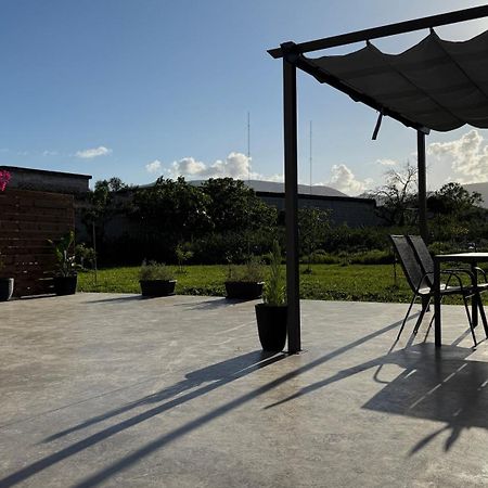 Myrtilo Apartment Ambelokipoi  Zewnętrze zdjęcie