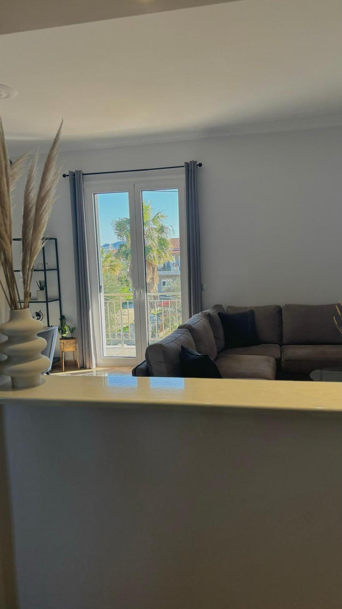 Myrtilo Apartment Ambelokipoi  Zewnętrze zdjęcie