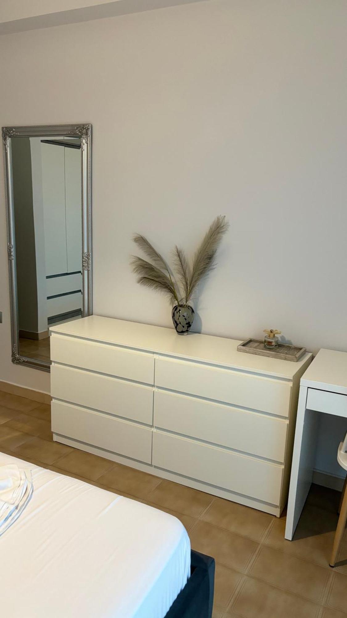 Myrtilo Apartment Ambelokipoi  Zewnętrze zdjęcie