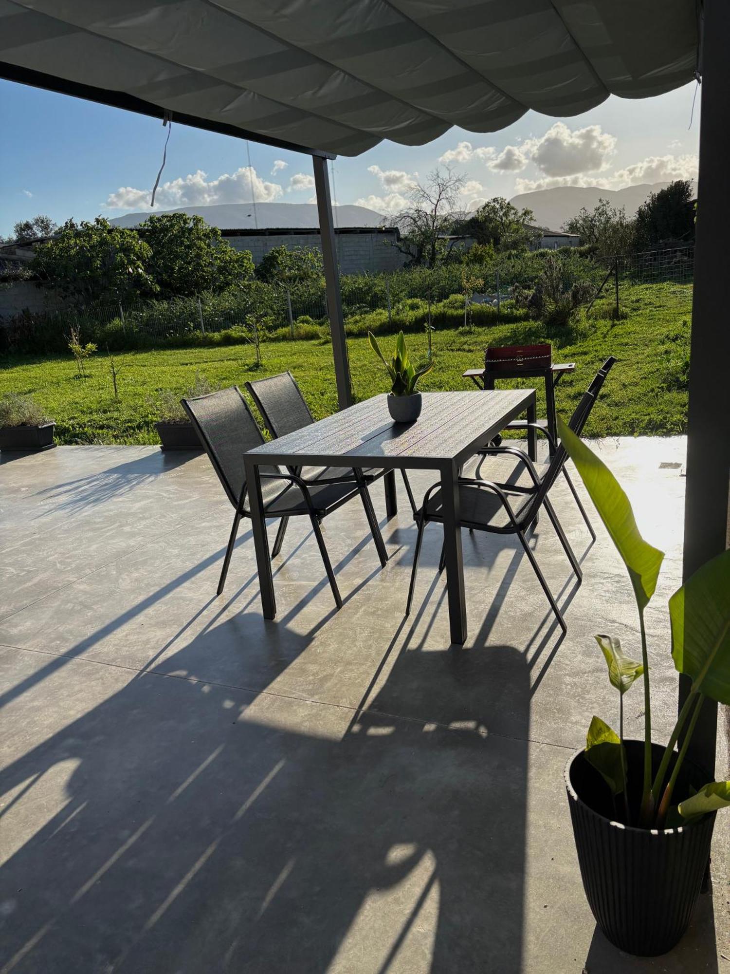 Myrtilo Apartment Ambelokipoi  Zewnętrze zdjęcie